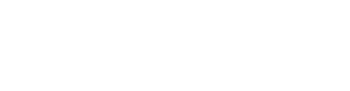 Logo Jihomoravské Zdravotní