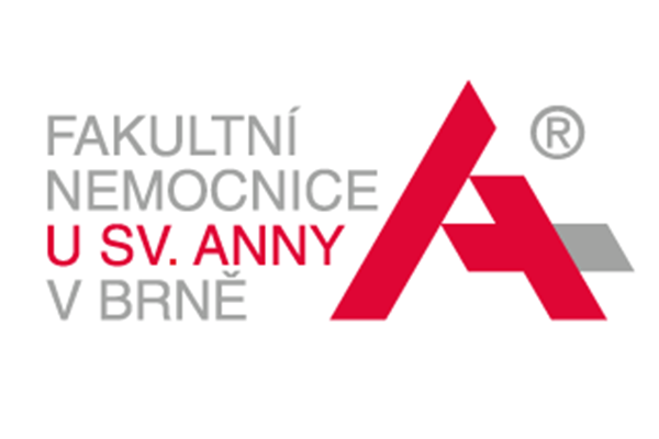 FN u sv. Anny v Brně