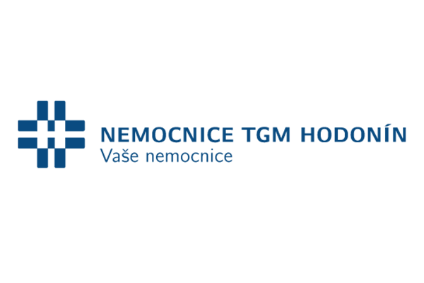 Nemocnice TGM Hodonín