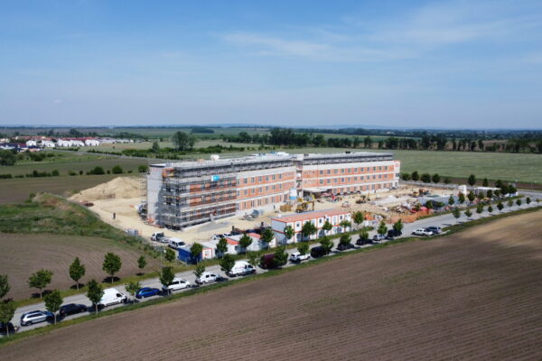 DCIM100MEDIADJI_0379.JPG